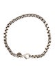 Tiffany & Co. Venetian Link Bracelet