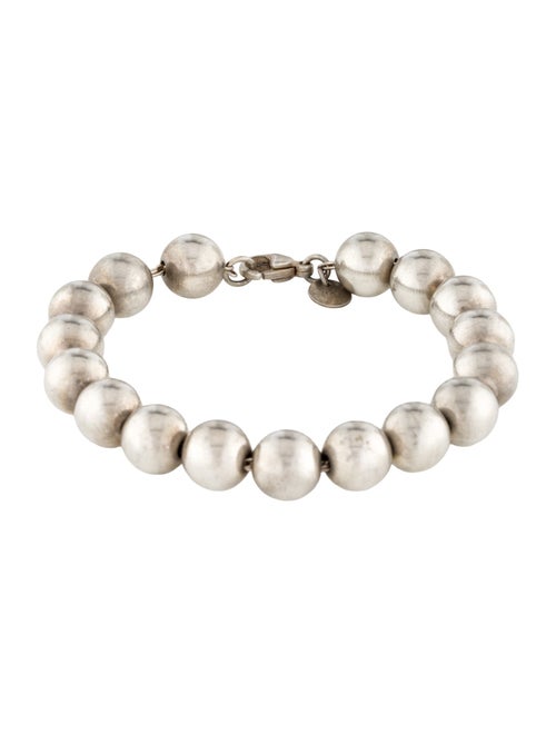 Tiffany & Co. HardWear Ball Bracelet