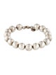 Tiffany & Co. HardWear Ball Bracelet