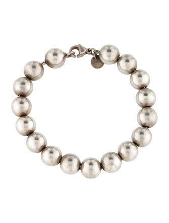 Tiffany & Co. HardWear Ball Bracelet