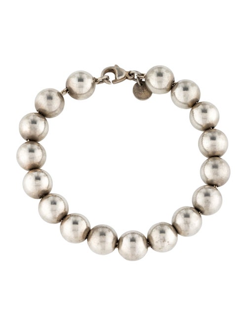 Tiffany & Co. HardWear Ball Bracelet
