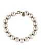 Tiffany & Co. HardWear Ball Bracelet