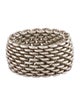 Tiffany & Co. Somerset™ Mesh Band