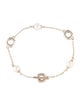 Tiffany & Co. Pearl Bracelet
