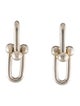 Tiffany & Co. HardWear Drop Earrings