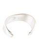Tiffany & Co. Small Left Bone Cuff
