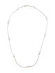 Tiffany & Co. Pearls by the Yard™ Necklace