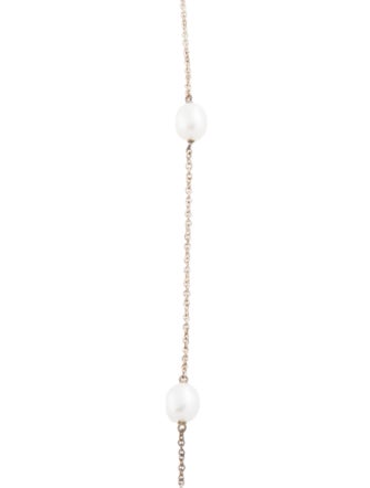 Tiffany & Co. Pearls by the Yard™ Necklace