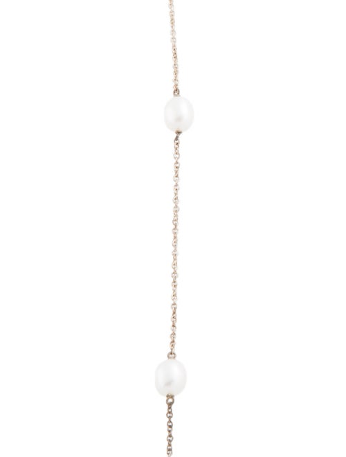 Tiffany & Co. Pearls by the Yard™ Necklace