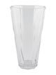 Tiffany & Co. Crystal Vase