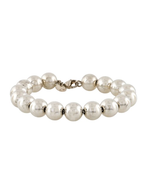 Tiffany & Co. HardWear Ball Bracelet