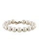 Tiffany & Co. HardWear Ball Bracelet