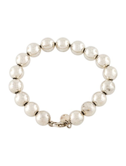 Tiffany & Co. HardWear Ball Bracelet