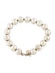 Tiffany & Co. HardWear Ball Bracelet
