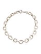 Tiffany & Co. Link Bracelet