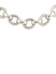 Tiffany & Co. Link Bracelet