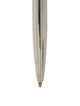 Tiffany & Co. Sterling Elsa Peretti Ballpoint Pen