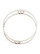 Tiffany & Co. Atlas Bangle Bracelet