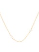 Tiffany & Co. 18K Pearls By The Yard Necklace
