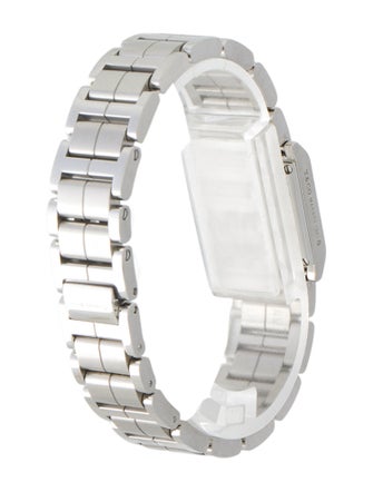 Tiffany & Co. 1837 Makers Watch