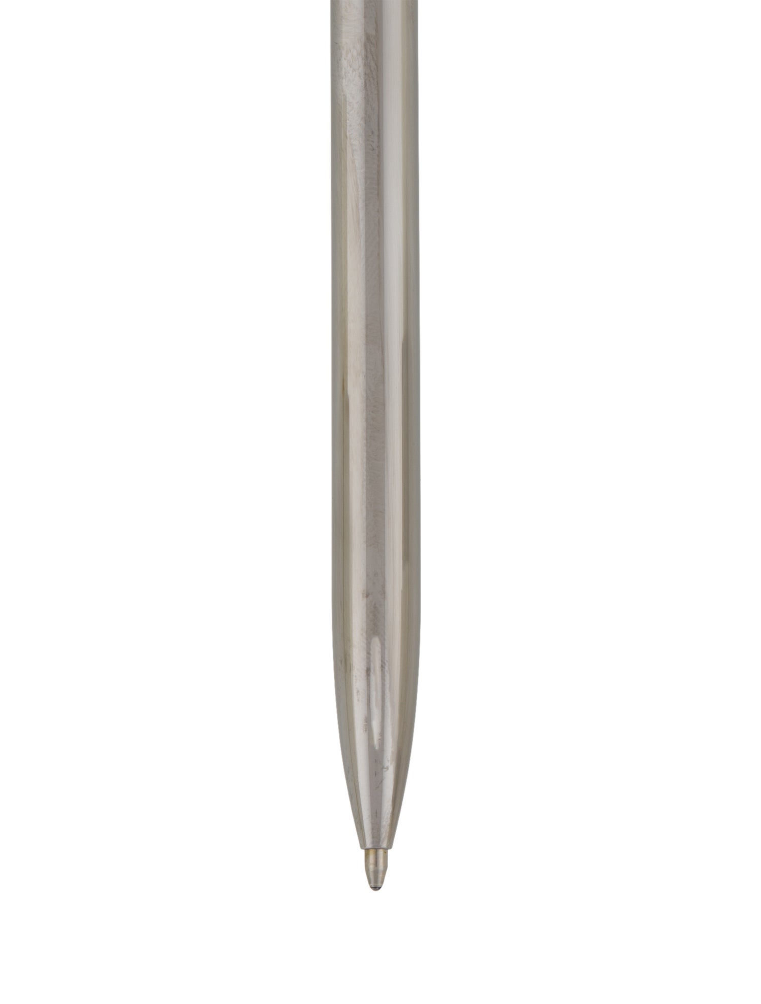 Tiffany & Co. T-Clip Ballpoint Pen