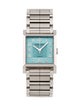 Tiffany & Co. 1837 Makers Watch