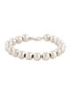 Tiffany & Co. Ball Bead Bracelet