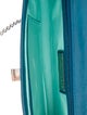 Tiffany & Co. Leather Shoulder Bag