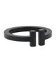 Tiffany & Co. T Square Ring