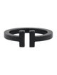Tiffany & Co. T Square Ring