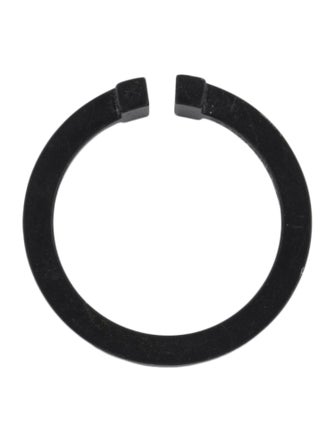 Tiffany & Co. T Square Ring