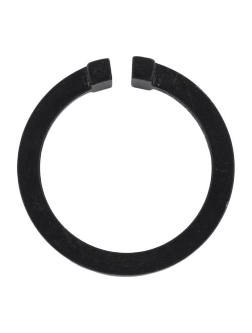 Tiffany & Co. T Square Ring