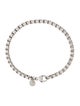 Tiffany & Co. Venetian Link Bracelet