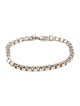 Tiffany & Co. Venetian Link Bracelet