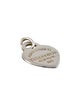 Tiffany & Co. Enamel Heart Tag Charm