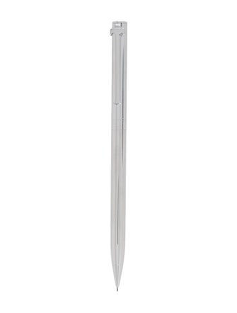 Tiffany & Co. T-Clip Mechanical Pencil