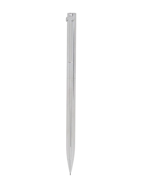 Tiffany & Co. T-Clip Mechanical Pencil