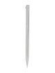 Tiffany & Co. T-Clip Mechanical Pencil