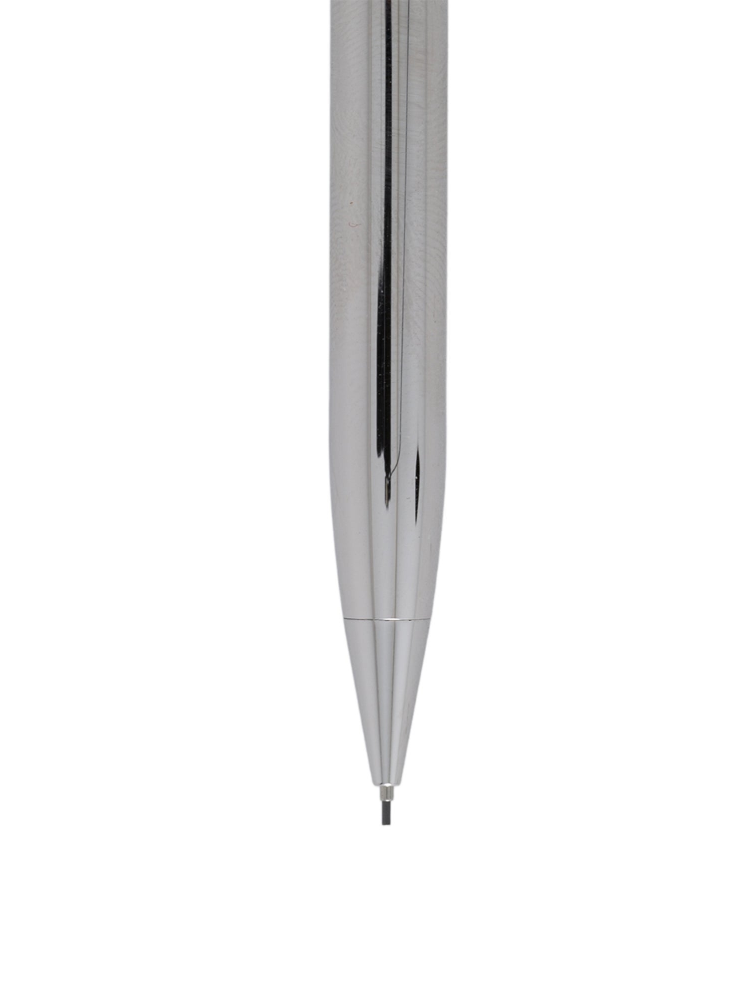 Tiffany & Co. T-Clip Mechanical Pencil