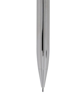 Tiffany & Co. T-Clip Mechanical Pencil