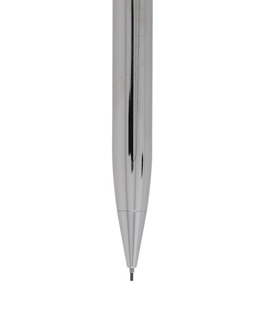 Tiffany & Co. T-Clip Mechanical Pencil