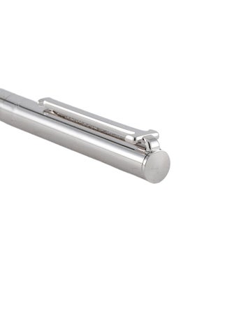 Tiffany & Co. T-Clip Mechanical Pencil