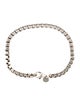 Tiffany & Co. Venetian Link Bracelet
