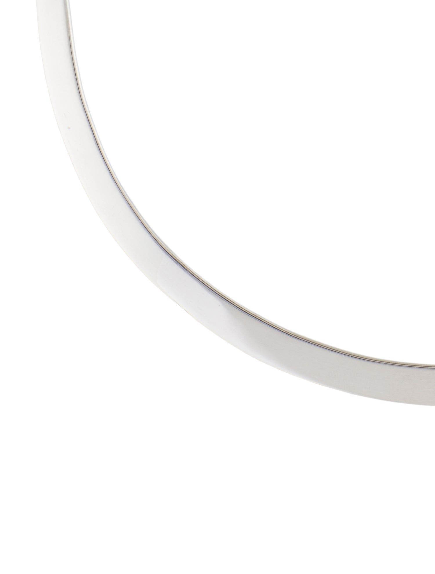 Tiffany & Co. Vintage Collar Necklace