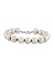 Tiffany & Co. HardWear Ball Bracelet