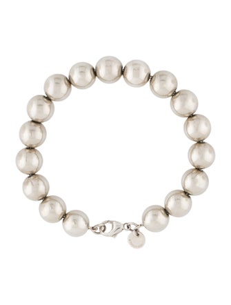 Tiffany & Co. HardWear Ball Bracelet