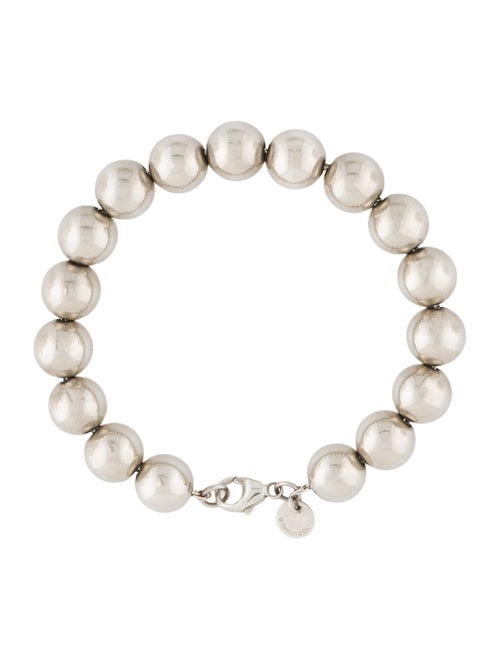Tiffany & Co. HardWear Ball Bracelet