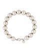 Tiffany & Co. HardWear Ball Bracelet