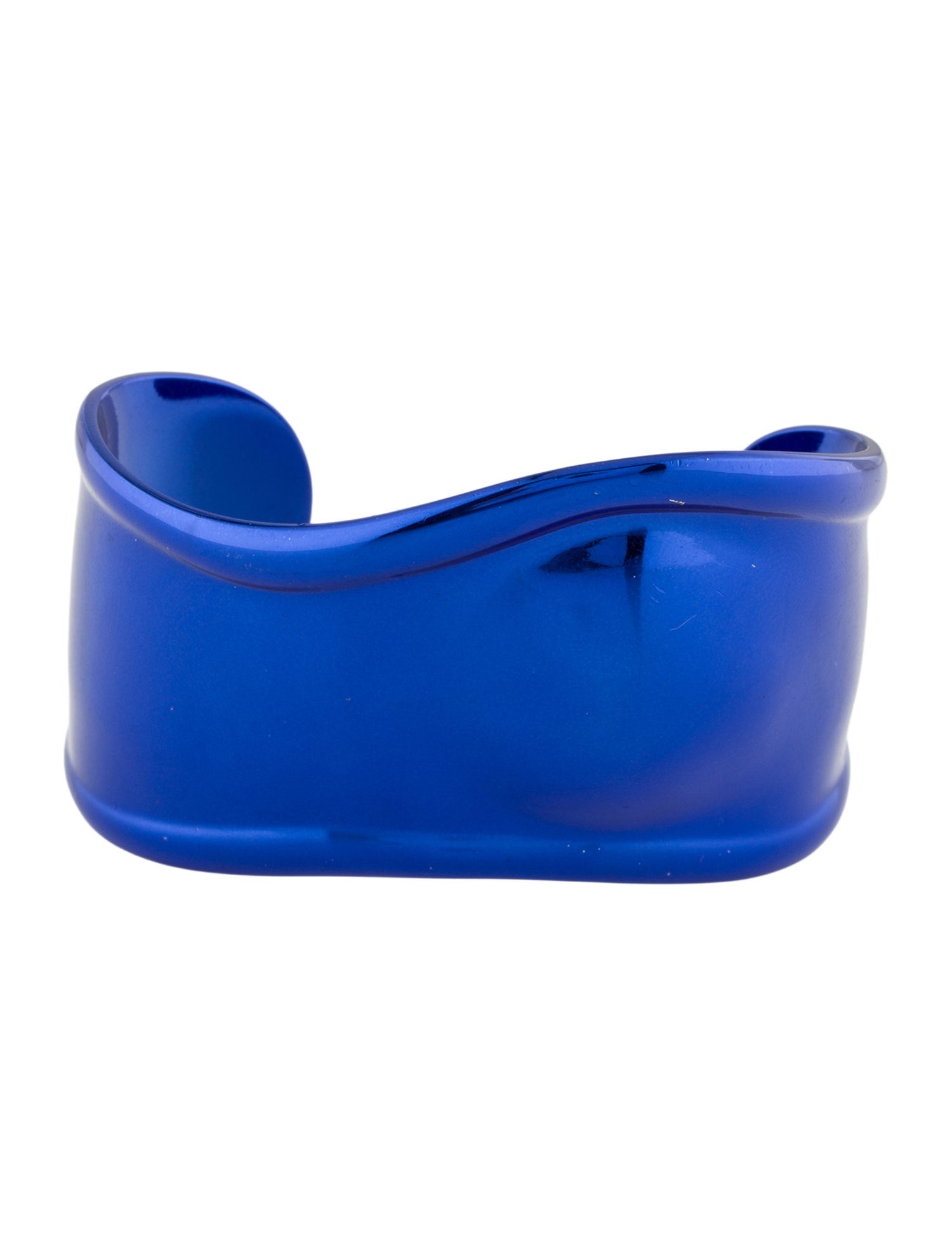 Tiffany & Co. Special Edition Small Right Bone Cuff