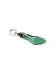 Tiffany & Co. Enamel Stiletto Charm